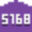 5168