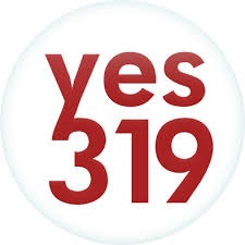 Yes319