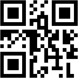 掃碼QRCode撥打電話